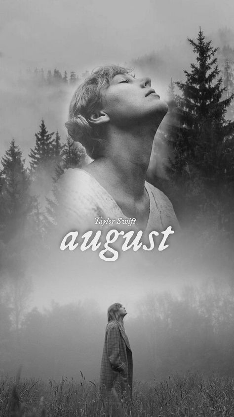 Póster fan made de August de Taylor Swift 2022 Taylor Swift, Taylor Swifr, August Taylor Swift, Poster Taylor Swift, Future Poster, August Taylor, Music Poster Ideas, Swift Facts, Taylor Swift Facts