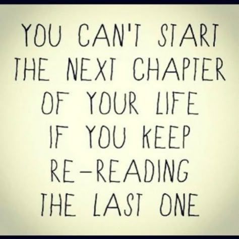 Get Over Someone, Break Up Quotes, Get Over Your Ex, Up Quotes, Moving On, Healing Quotes, Next Chapter, Move On, The Next