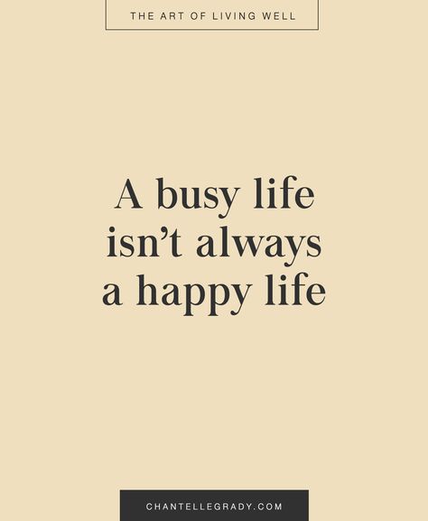 Enjoy Life Quotes Happiness, Quotes About Enjoying Life, Busy Life Quotes, Busy Quotes, Enjoy Life Quotes, Enjoying Life Quotes, Heal Liver, Neon Quotes, Lifestyle Quotes