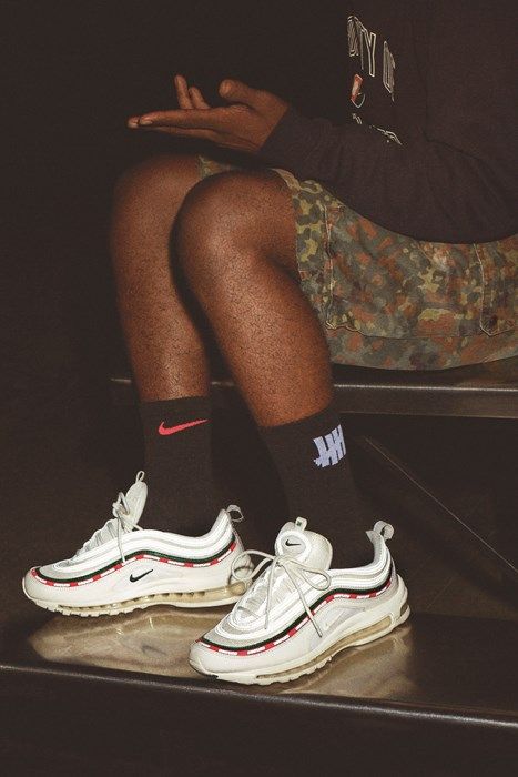 Nike 97 Outfit Man, Air Max 97 Outfit Mens, Nike Air Max 97 Outfit Men, Nike 97 Outfit, Style Air Max 97, Air Max 97 Outfit Men, Air Max 97 Outfit Women, Nike Air Max 97 Outfit, Nike Undefeated