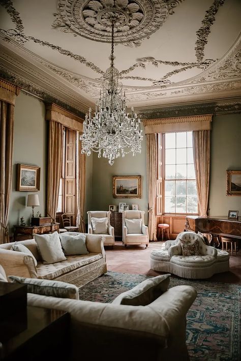 Classic, historical interiors adorn Cluny Castle, a refined, luxurious wedding venue in Aberdeenshire. Classic Wedding Inspiration, Historical Interior, Castle Wedding Venue, Enchanting Wedding, Elegant Wedding Venues, Luxurious Wedding, Marquee Wedding, Castle Wedding, Stately Home