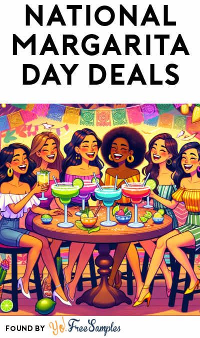 National Margarita Day 2024 Deals
https://yofreesamples.com/deals-promos-online/national-margarita-day-deals Margarita Svg Free, This Senorita Needs A Margarita, Top Shelf Margarita, Mad Mex, Margarita Sublimation Designs, Patron Silver, Bahama Breeze, Margarita Day, Beer Bucket