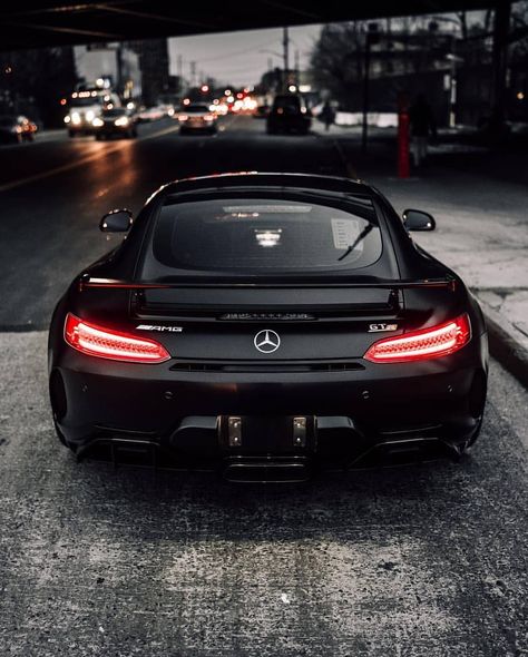 Mercedes Amg Gts, Mercedes Auto, Amg Gtr, Amg Gt, Benz Amg, Mercedes Car, Audi Rs, Mercedes Benz Cars, Benz Car