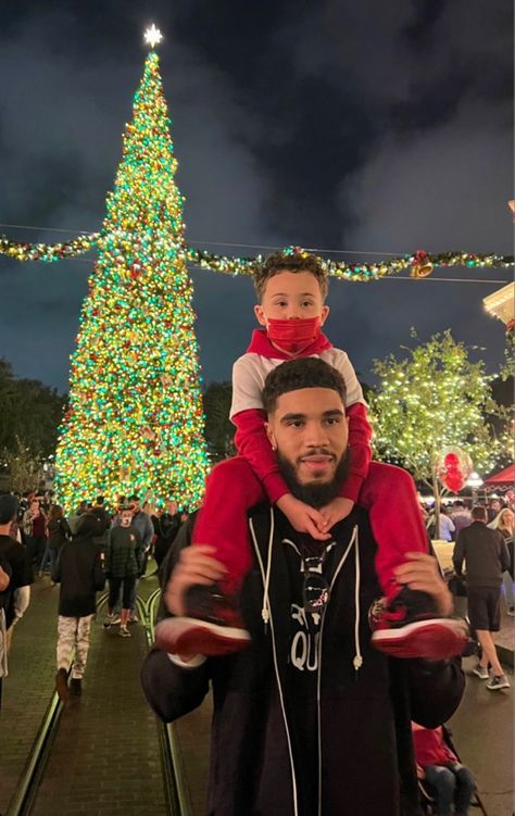 Jaysom tatum Nba Boyfriend Aesthetic, Deuce Tatum, Rome Flynn, Jason Tatum, Sport Wallpaper, Nick Bosa, Gleyber Torres, Cute Mixed Babies, Nba Pictures