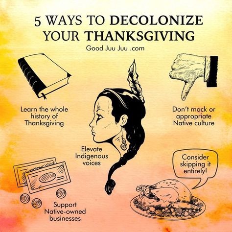 Indigenous Thanksgiving, Indigenous Spirituality, Thanksgiving Native American, Indigenous Day, Native American Thanksgiving, Comic Expressions, Equality Diversity And Inclusion, Cultural Appreciation, Native American Heritage Month