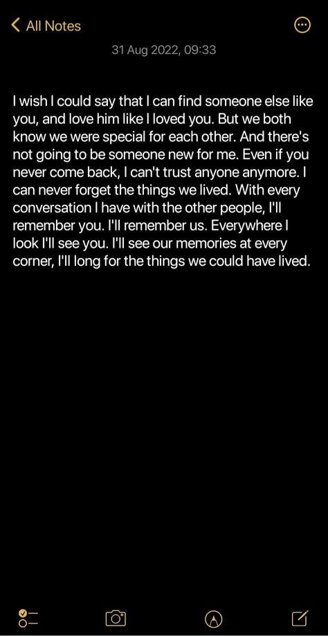 Breakup Core, Worst Feeling Quotes, Sorry Quotes, Worst Feeling, Feeling Quotes, Text Me Back, Magical Quotes, Gonna Love You, Like I Love You