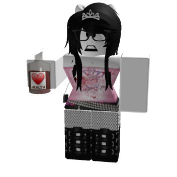 Scene Emo Roblox Avatar, R6 Roblox Avatars Scene, Scene Roblox Outfits, Roblox Scene Outfits, Roblox Emo Avatars, Scene Roblox Avatar, Scene Fits, Emo Scene Outfits, Skins Roblox