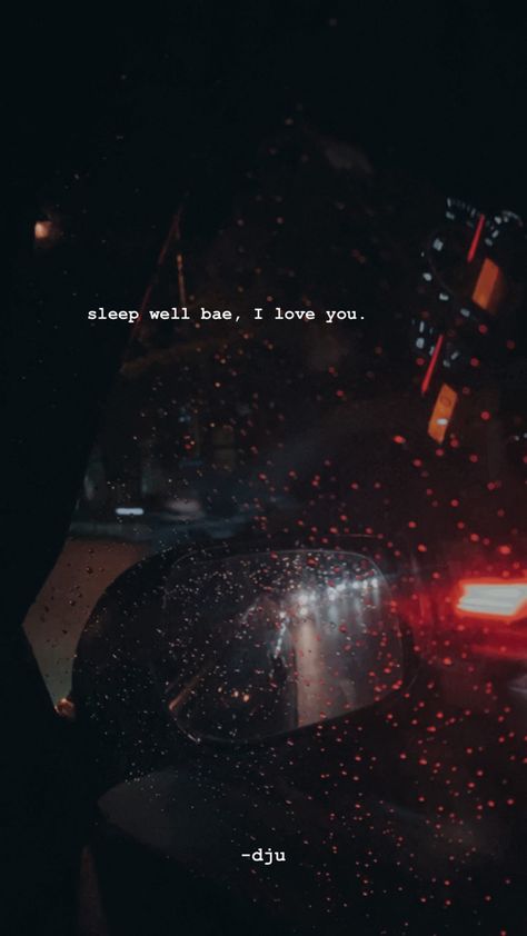 quotes drive night Night Ride Quotes Feelings, Late Night Drives Captions, Night Ride Captions, Night Drive Caption, Slang Captions, Night Drive Quotes, Night Ride With Boyfriend, Late Night Quotes, Caption For Him