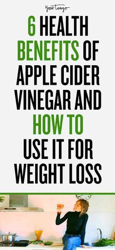 Here are 6 benefits of apple cider vinegar that really work. Apple Cider Vinegar Foot Soak, Apple Cider Vinegar Remedies, Apple Cider Vinegar Pills, Cider Vinegar Benefits, Apple Cider Vinegar For Skin, Apple Cider Vinegar Benefits, Benefits Of Apple Cider Vinegar, Benefits Of Apple Cider, Benefits Of Apple