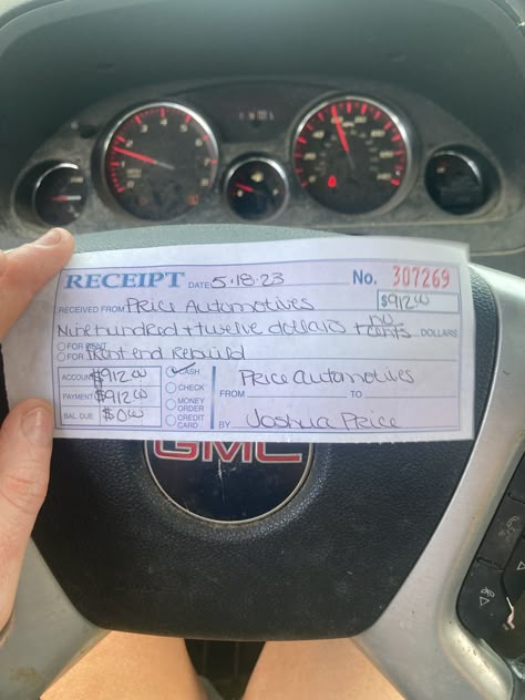 Fake Truck Documents, Car Receipt, Broken Phone Billing Format, Fake Cash App Payment Receipt, Hospital Billing Format, Fake Cash App Balance Screenshot Money, Store Receipts, Fake Injury, Trucks For Sell