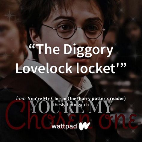 Harry Potter Stories Wattpad, Harry James Potter Wattpad, Harry Potter Wattpad Fan Fiction, Harry Potter One Shots Wattpad, Harry Potter X Yn Wattpad, Harry Potter Fanfiction Wattpad, Wattpad Harry Potter, Hp Wattpad, Harry Potter Oneshots