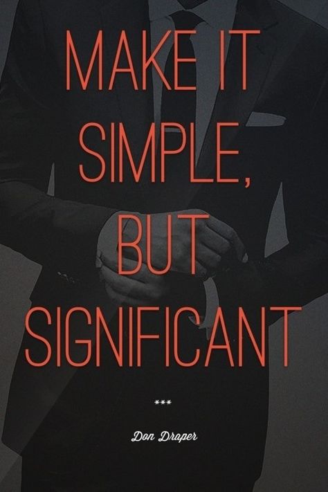 men's fashion quotes - Google Search Don Draper Quotes, Visuell Identitet, A Man In A Suit, Man In A Suit, Don Draper, Fashion Quotes, Quotable Quotes, Mad Men, The Words