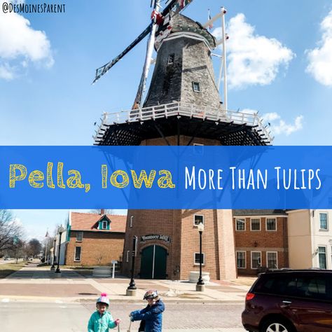 Iowa Day Trips, Des Moines Iowa Things To Do In, Pella Iowa, Amana Colonies Iowa, Iowa Travel, Family Vacation Planning, Quad Cities, Midwest Travel, Fort Myers Beach