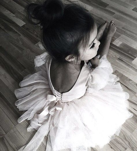 Little Ballerina, Miracles Happen, Future Baby, Future Kids, Baby Fever, Iraq, Baby Pictures, Baby Photography