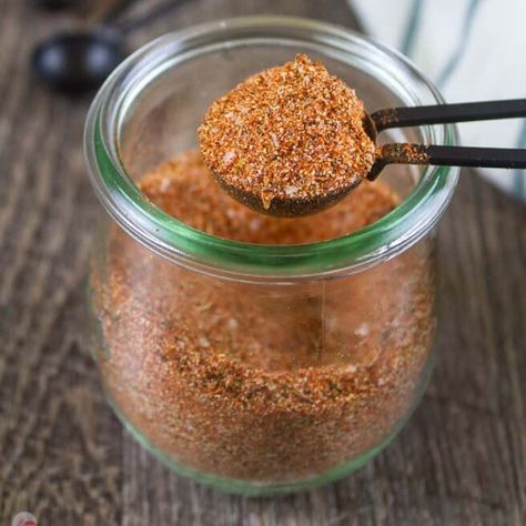 Cajun Seasoning Homemade Spice Mixes, Best Chicken Seasoning, Cajun Seasonings, Taco Seasoning Easy, Cajun Seasoning Recipe, Fry Seasoning, French Fry Seasoning, Homemade Italian Seasoning, Shawarma Seasoning