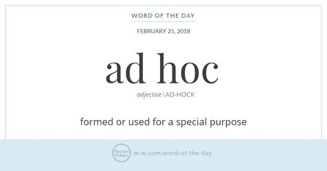 Unfamiliar Words With Meaning, Difficult Words With Meaning, Seraphic Word Meaning, Obscure Words And Definitions, Compliment Words, Expand Vocabulary, Words In Other Languages, Dictionary Meaning, School Vocabulary