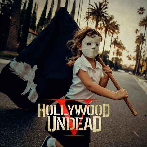 Beach Lyrics, Butcher Babies, Hollywood Undead, California Dreaming, Cebu, Lp Vinyl, Man Humor, Studio Album, Album Art