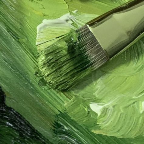 Iris Elizabeth Kane, Green Inspo, Mint Green Aesthetic, Dark Green Aesthetic, Green Theme, Aesthetic Painting, Terms And Conditions, Aesthetic Colors, Green Life