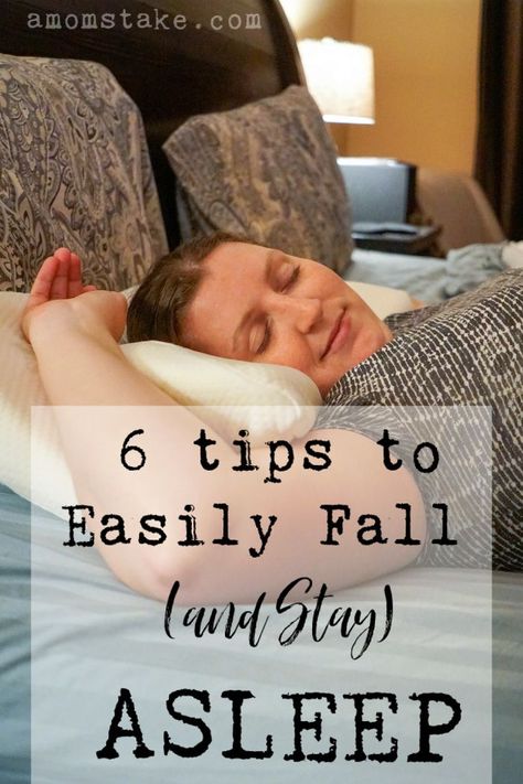 How To Fall Asleep Quickly, Ways To Fall Asleep, Makeup Life Hacks, Trouble Falling Asleep, Rem Sleep, Ways To Sleep, Confidence Kids, The Dating Divas, Sleep Health