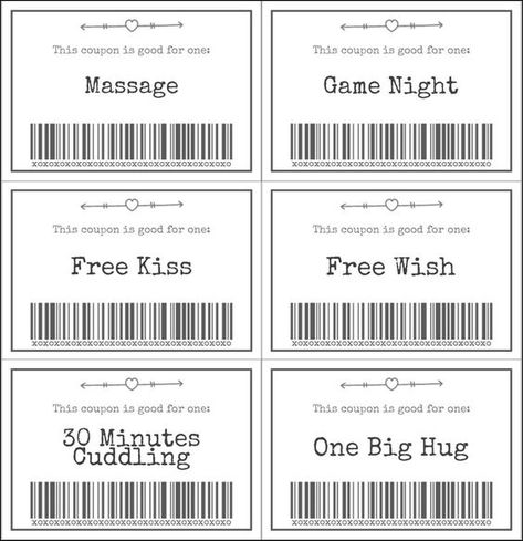 Aesthetic Gifts For Partner, Diy Tickets For Boyfriend Love Coupons, Tickets For Boyfriend Love Coupons, Boyfriend Tickets Love Coupons, Cute Couple Presents For Him, Boyfriend Art Gift, Coupon Diy Gift, Cute Couple Coupons, Cupon Ideas Boyfriend