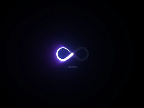 Gif Animation Icon, Animated Logo Gif, Icon Animation Motion Graphics, Technology Gif Animation, Loading Icon Gif, Motion Graphics Design Animation, Fingerprint Animation Gif, Looped Gif, Technology Gif