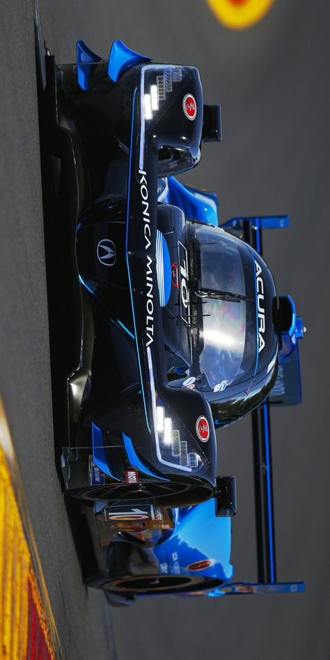 (°!°) 2022 Wayne Taylor Racing Acura ARX-05 DPI takes the pole for the 24hr Rolex Race, image enhanced by Keely VonMonski 🐁.. . Lemans Racing, 24h Le Mans, Hype Wallpaper, Formula Drift, Fast Sports Cars, Sport Automobile, Sports Car Racing, Pretty Cars, Pixar Cars