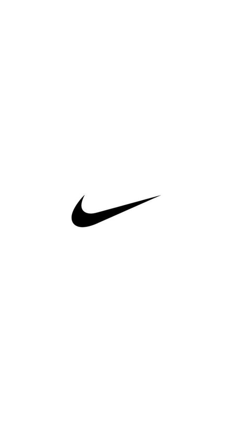 Nike Watch, Green Pro, Nike Symbol, Apple Watch Nike, Nike Snkrs, Black And White Nikes, White Jordans, Wallpaper Iphone Neon, Tshirt Design Inspiration