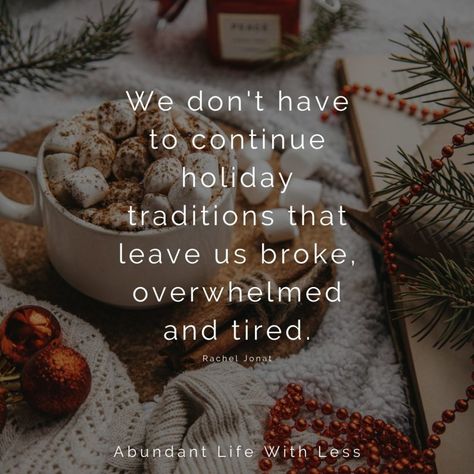 Traditions Quotes, Homemade Applesauce, Minimalist Christmas, Abundant Life, Christmas Tree Farm, Apple Picking, Tree Farms, Holiday Looks, Gift Exchange