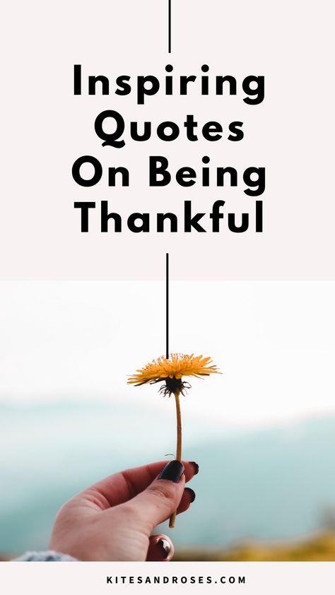 Looking for thankfulness quotes? Here are the words and sayings that will inspire you to say thank you and being thankful. Humble Grateful Quotes, Thank Yourself Quotes, Thankful For Today Quotes, Thank You For Inspiring Me Quotes, Thank You For The Blessings Quotes, Quotes On Thankfulness, Be Thankful For What You Have, Short Thankful Quotes, How To Say Thank You