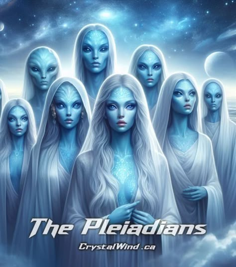 Embrace Your True Self: The Pleiadian Message of Awakening Pleiadian Starseed Art, Pleiadian Symbols, Pleiadians Aliens, Pleiades Art, Star Races, Pleiadian Starseed, Feldenkrais Method, Awakening Art, Alexander Technique