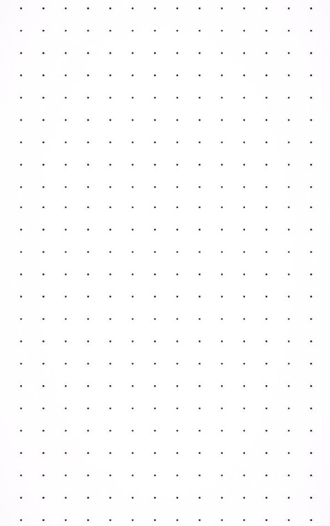 Notepad Background Aesthetic, Notepad Wallpaper, Black And White Dots Background, Simple Pattern Wallpaper, Dotted Wallpaper, Plus Icon, Dot Wallpaper, Safari Animal Wall Art, Dot Background