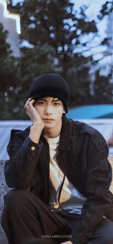 Edit | wallpaper Song Weilong Wallpaper, Song Wei Long Wallpaper, Long Wallpaper, Song Weilong, Edit Wallpaper, Song Wei Long, Chinese Boy, Actors & Actresses, Drama