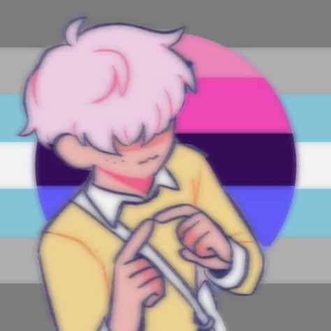 Demiboy Wallpaper, Therian Ideas, Pride Pfp, Boyfriends Webtoon, Trans Boys, Flag, Wallpapers, Quick Saves