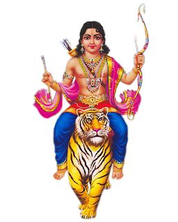 Ayyappan Hd Images Png, Ayyappa Images, Iyyapan Images Hd Wallpaper, Lord Ayyappa, Hindu Worship, Murugan Wallpapers, Lord Murugan Wallpapers, Wallpaper Images Hd, Lord Photo