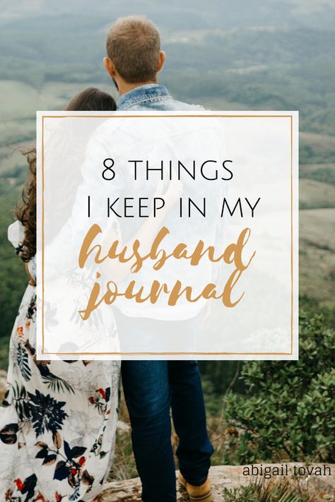 Future Husband Gifts, Letters To Future Husband Journals, Prayer Journal For Future Husband, Future Husband Journal Christian, Dear Future Husband Journal Prompts, Husband Journal Ideas, Journal For Future Husband, Dear Future Husband Journal Ideas, Future Husband Journal Ideas