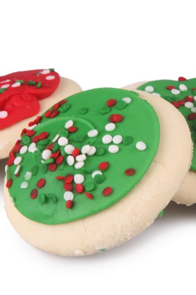 Lofthouse Cookies Recipe - Soft Iced Sugar Cookies - Make Your Meals Lofthouse Sugar Cookies Recipe, Lofthouse Cookie Recipe, Soft Frosted Sugar Cookies, Soft Sugar Cookie, Lofthouse Sugar Cookies, Lofthouse Cookies, Soft Sugar Cookie Recipe, Soft Cookie Recipe, Sugar Cookie Icing