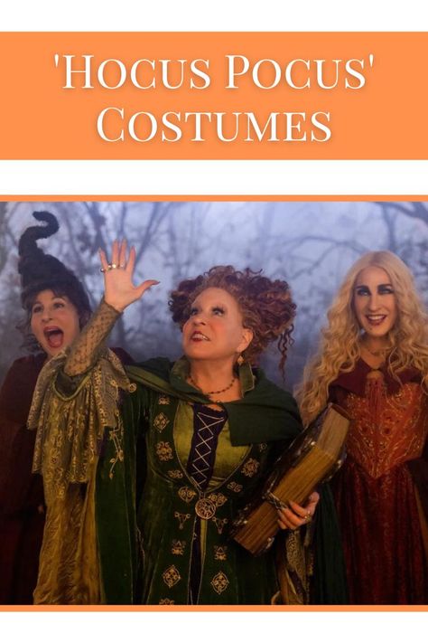 Hocus Pocus Black Flame Candle, Candle Costume, Hocus Pocus Costume, Billy Butcherson, Hocus Pocus Movie, Clever Costumes, The Sanderson Sisters, Black Flame Candle, Costumes For Halloween