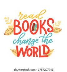 Library quotes Images, Stock Photos & Vectors | Shutterstock Quotes For Library, Library Quotes, Library Pictures, Library Bulletin Boards, Lettering Quotes, Quotes Images, Change The World, Image Quotes, Bulletin Boards