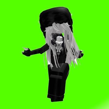 Emo Roblox Avatar Green Screen, Roblox Story Avatar Green Screen, Roblox Avatars Green Screen, Roblox Story Avatar, Emo Boy Outfits, Roblox Girl Avatar, Gboard Keyboard Theme Aesthetic, Ava Green, Gfx Roblox Background