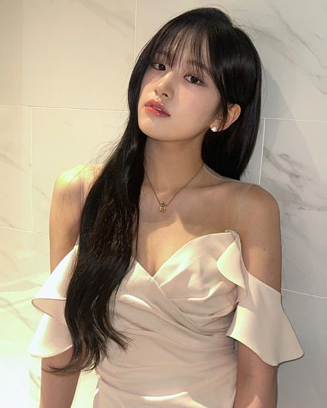 Yujin Instagram, Icona Pop, Ive Yujin, Ahn Yujin, Mama Awards, Melon Music, 17 Kpop, Starship Entertainment, Korean Actress