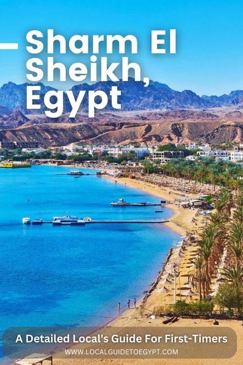 Sharm Al Shaikh, Sham El Sheikh Egypt, Egypt Destinations, Pakistani Passport, Sinai Egypt, Sharm El Sheikh Egypt, Egypt Tourism, Egypt Resorts, شرم الشيخ