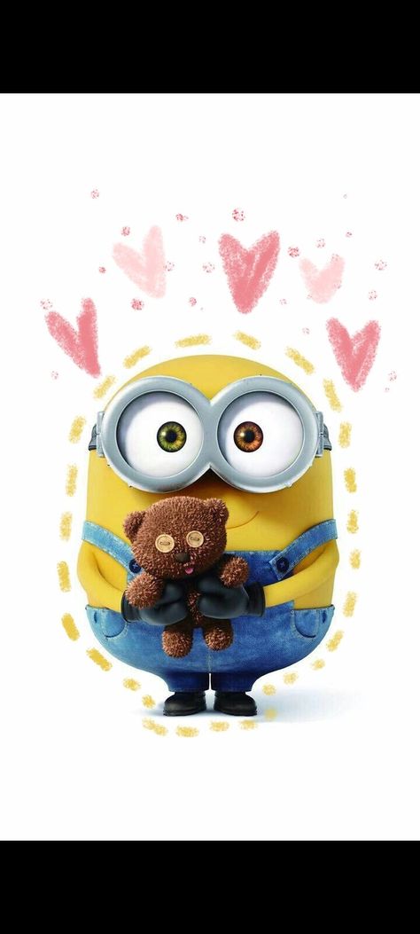 Bob Wallpaper Minion, Bob Minion Wallpaper Iphone, Bob The Minion Wallpaper, Minions Bob Wallpapers, King Bob Minion Wallpaper, Bob Minion Wallpaper, Bob From Minions, Minion Pfp, Bob The Minion