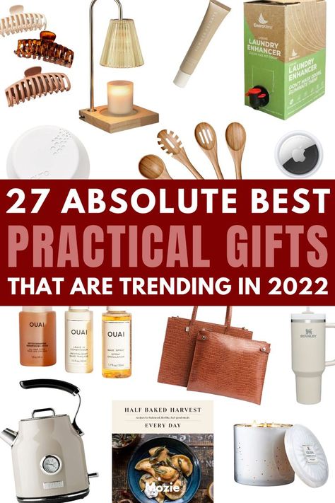 practical gifts for women. practical gifts for men. practical gifts for womens friends. practical gifts for adults. practical gifts for teachers. practical gifts for grandma. practical gift ideas for women. practical gift ideas. practical gift ideas for mom. affordable gift ideas. useful gifts.best gifts for friends. best gifts for coworkers. gifts for inlaws. gifts for mom who has everything. gifts for parents who have everything. christmas gifts for mom. christmas gifts for her. Christmas Pfps Aesthetic, Dress Outfits Christmas, Pfp Aesthetic Christmas, Christmas Pfp Aesthetic, Christmas Dress Party, Best Gifts For Coworkers, Christmas Dress Ideas, Gifts For Inlaws, Practical Gifts For Men