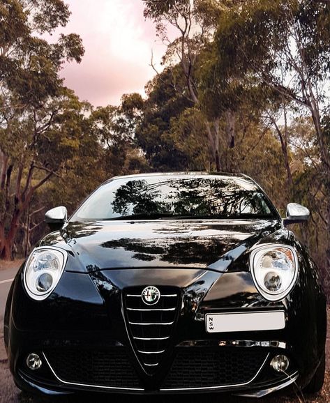 Alpha Romeo Mito, Alfa Romeo Mito, Alfa Alfa, Dream Car, Car Collection, Maserati, Alfa Romeo, Land Cruiser, Dream Cars