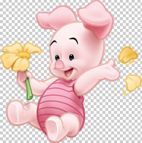 Winnie The Pooh Images Free Printable, Whine Pooh Baby Shower Ideas, Baby Tigger Winnie The Pooh, Winnie Pooh Bebe, Piglet Drawing, Winnie Phoo, Pink Winnie The Pooh, Winnie The Pooh Clipart, Winnie The Pooh Png