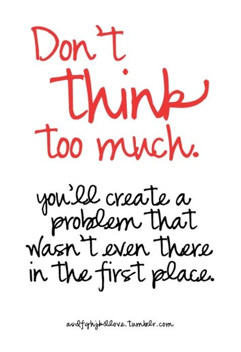 "Be careful of your thoughts they become words, and your words become actions. Be careful of your actions they become habits, and your habits become character. Be careful of your character, because one day you'll see that it's become your destiny." Dont Think Too Much, Life Quotes Love, Lovely Quote, E Card, Quotable Quotes, The Words, Great Quotes, Inspirational Words, Cool Words