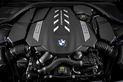 Bmw Company Building, Wallpaper Engine Wallpapers, Used Engines For Sale, Rolls Royce Motor Cars, Car Facts, Wallpaper Engine, Wheel Craft, Used Porsche, Bmw Engines