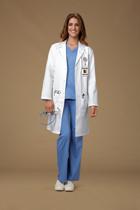 #Cherokee #Scrubs #Uniforms #Fashion #Style #Nurse #Medical #Apparel #Maternity Female Nurse Uniform, Dentist Uniform Woman, Doctors Uniform Woman, Doctor Coat Outfit, Medical Outfit Doctors Fashion, Doctor Dress Medical, Medical Outfits Women, Medical Uniforms Doctors, Female Doctor Outfit Medical