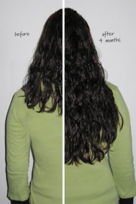 Hair Regrow : It is going to Make Your Hair Develop Like It truly is Magic! # #BakingSodaShampooRecipe #BakingSodaAndDandruffShampoo #HomemadeShampooBakingSoda Long Hair Shampoo, Growing Your Hair Out, Moon Hair, Conditioner Hair, Long Face Hairstyles, Extreme Hair, Grow Long Hair, Fast Hairstyles, Beauty Tricks