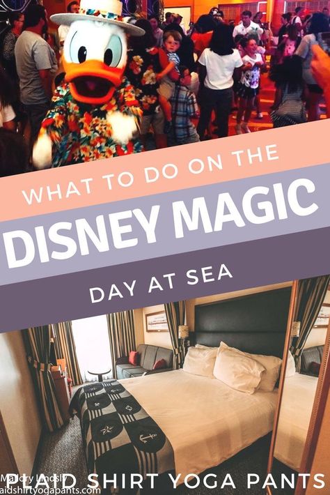 Disney Magic Cruise Tips, Disney Cruise Magic, Disney Magic Cruise Ship, Disney Magic Cruise, Disney Cruise Vacation, Castaway Cay, Disney Cruise Ships, Disney Cruise Tips, Magic Day